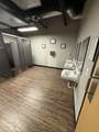 929 Childs Street - Photo 19