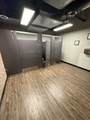 929 Childs Street - Photo 20