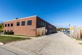 929 Childs Street - Photo 3