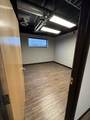 929 Childs Street - Photo 21