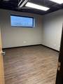 929 Childs Street - Photo 22