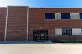 929 Childs Street - Photo 4