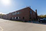 929 Childs Street - Photo 6