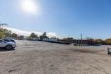 929 Childs Street - Photo 7