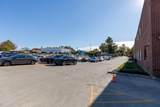 929 Childs Street - Photo 8
