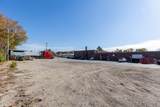 929 Childs Street - Photo 9