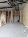 2224 Grand Avenue - Photo 13