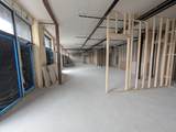 2224 Grand Avenue - Photo 4