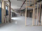 2224 Grand Avenue - Photo 7