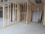 2224 Grand Avenue - Photo 8