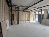 2224 Grand Avenue - Photo 9
