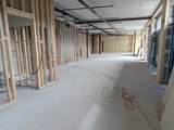 2224 Grand Avenue - Photo 10