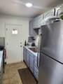 18237 Oakwood Avenue - Photo 11