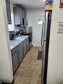 18237 Oakwood Avenue - Photo 12