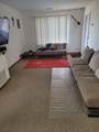 18237 Oakwood Avenue - Photo 13