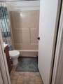 18237 Oakwood Avenue - Photo 15