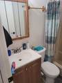 18237 Oakwood Avenue - Photo 16