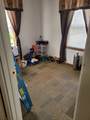 18237 Oakwood Avenue - Photo 17