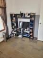 18237 Oakwood Avenue - Photo 18