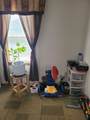 18237 Oakwood Avenue - Photo 19