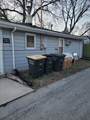 18237 Oakwood Avenue - Photo 3