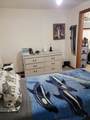18237 Oakwood Avenue - Photo 23