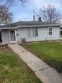 18237 Oakwood Avenue - Photo 24