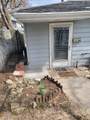 18237 Oakwood Avenue - Photo 4