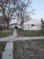 18237 Oakwood Avenue - Photo 5