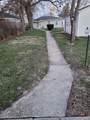 18237 Oakwood Avenue - Photo 6