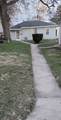 18237 Oakwood Avenue - Photo 7