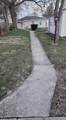 18237 Oakwood Avenue - Photo 8