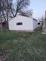 18237 Oakwood Avenue - Photo 9