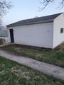 18237 Oakwood Avenue - Photo 10