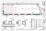 2588 Middle Road - Photo 1