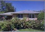 33 Circle Drive - Photo 1