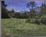 33 Circle Drive - Photo 2
