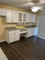 33 Circle Drive - Photo 3