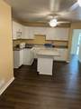 33 Circle Drive - Photo 4