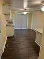 33 Circle Drive - Photo 5