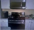 33 Circle Drive - Photo 6