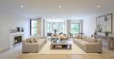 2468 Orchard Street - Photo 2