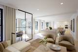 2468 Orchard Street - Photo 3