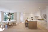 2468 Orchard Street - Photo 4