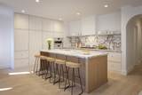 2468 Orchard Street - Photo 5