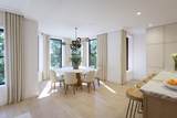 2468 Orchard Street - Photo 6