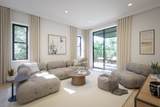 2468 Orchard Street - Photo 7