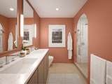 2468 Orchard Street - Photo 8