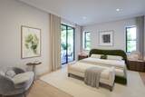 2468 Orchard Street - Photo 9