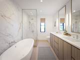 2468 Orchard Street - Photo 10